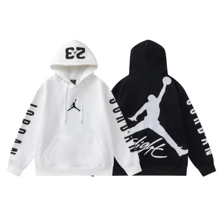 Picture of Jordan Hoodies _SKUJordanM-2XLkctx6814118